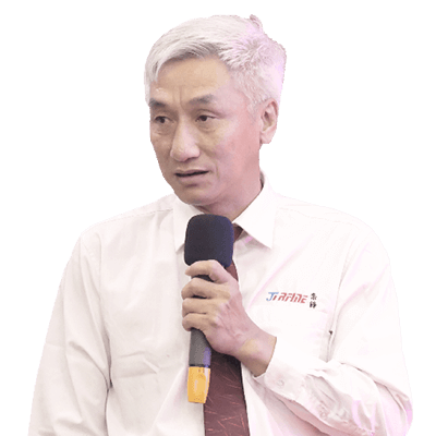 jdpay钱包 -轻松支付,安心选择