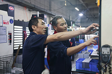 jdpay钱包 -轻松支付,安心选择