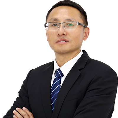 jdpay钱包 -轻松支付,安心选择