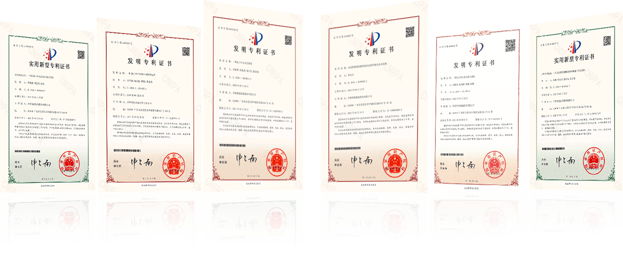 jdpay钱包 -轻松支付,安心选择