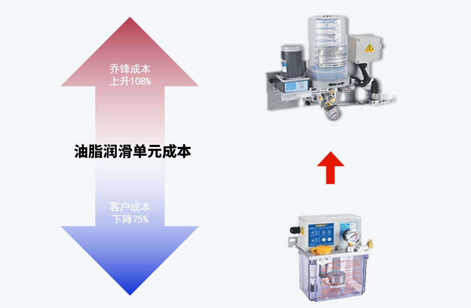 jdpay钱包 -轻松支付,安心选择