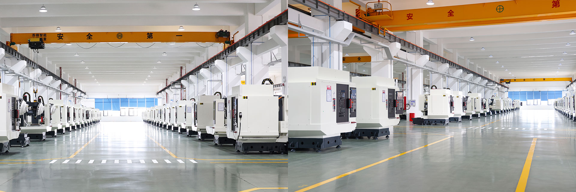jdpay钱包 -轻松支付,安心选择